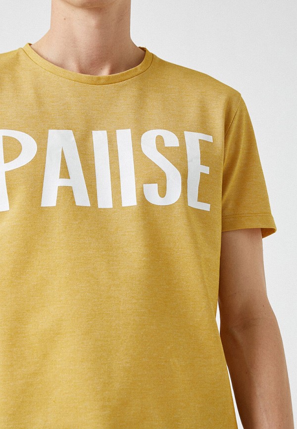 фото Футболка koton