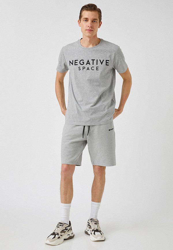 фото Футболка koton