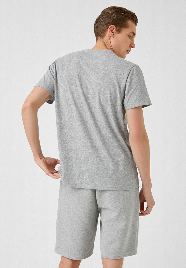 фото Футболка koton