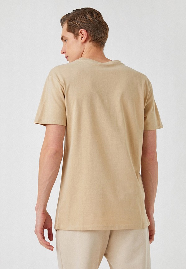 фото Футболка koton