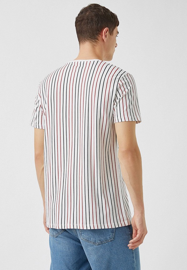 фото Футболка koton