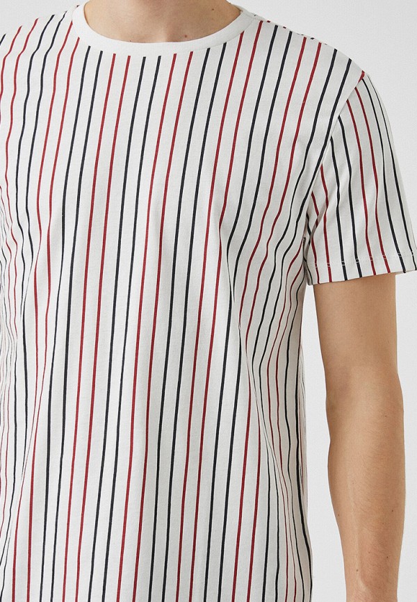 фото Футболка koton