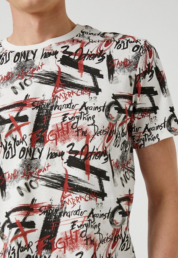 фото Футболка koton