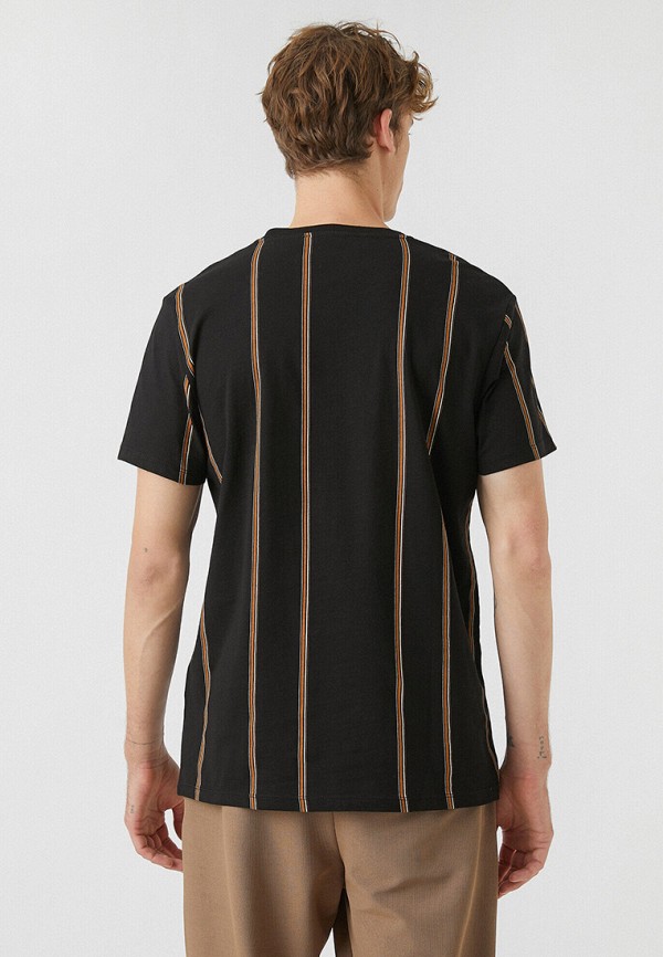 фото Футболка koton