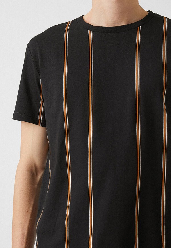 фото Футболка koton