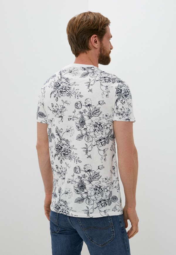 фото Футболка koton