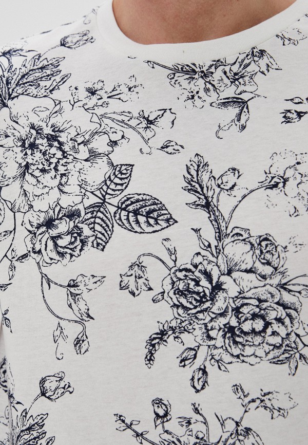 фото Футболка koton