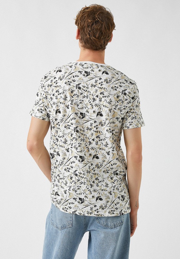 фото Футболка koton