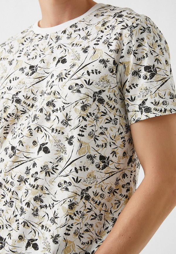 фото Футболка koton