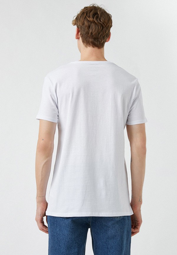 фото Футболка koton