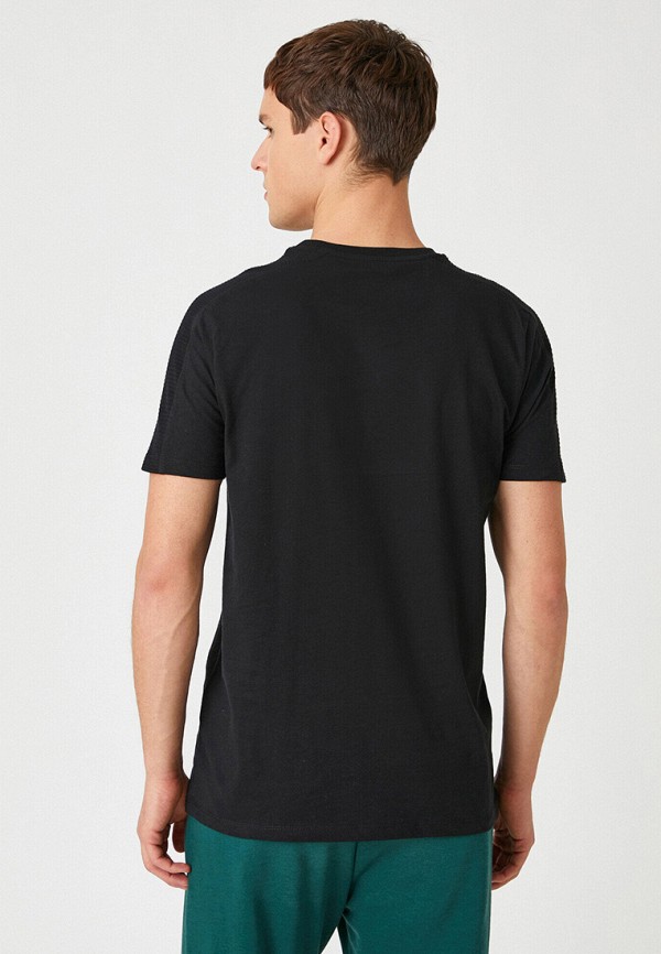 фото Футболка koton