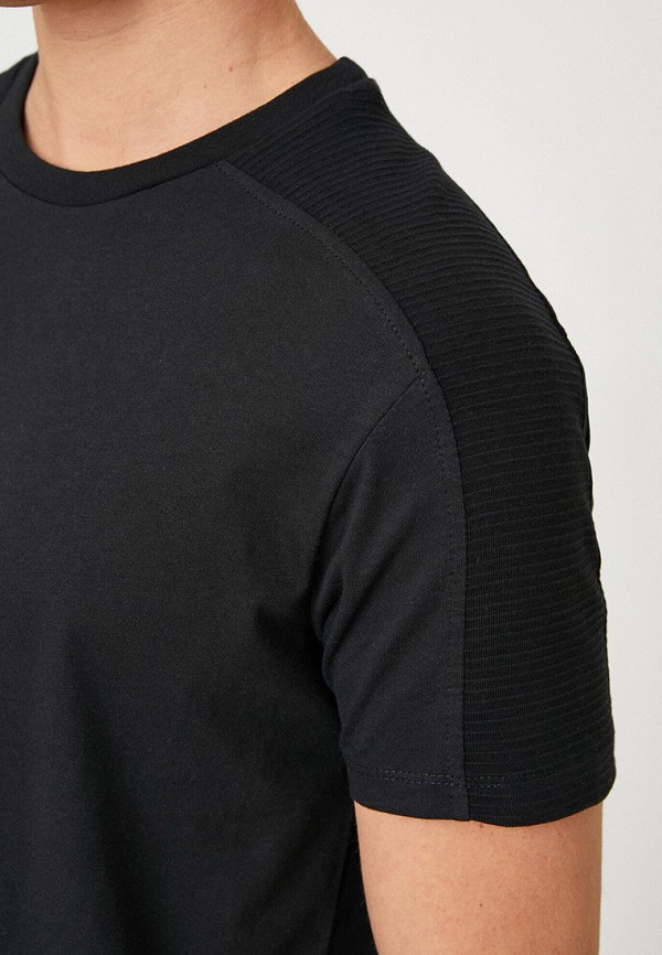 фото Футболка koton