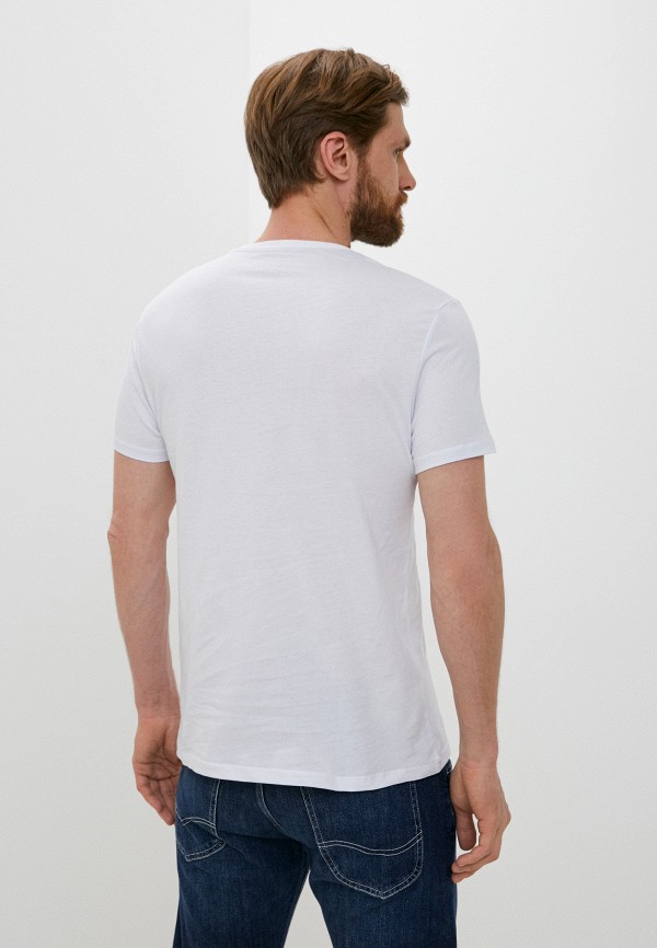 фото Футболка koton