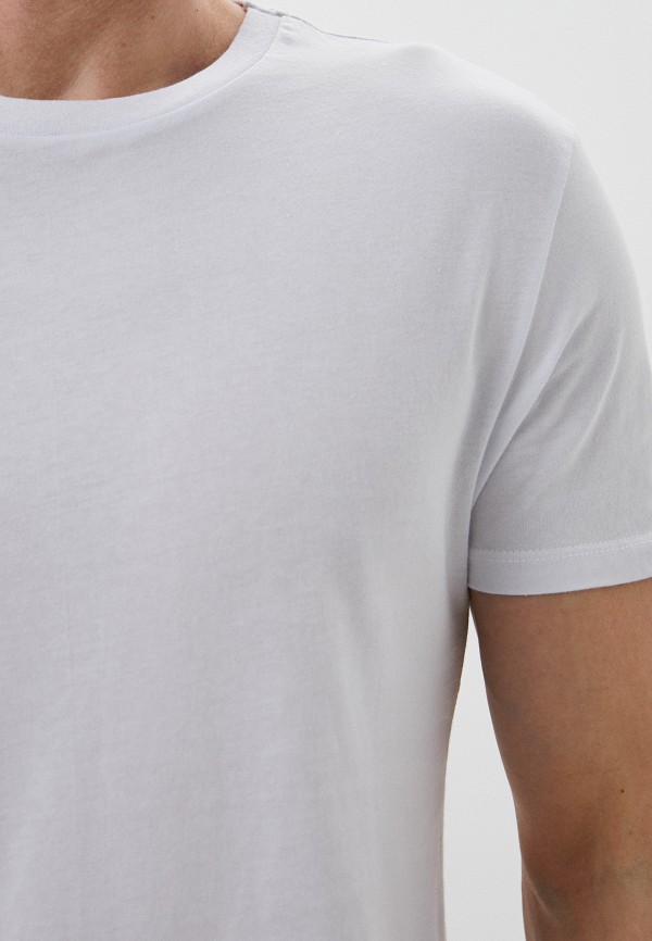 фото Футболка koton