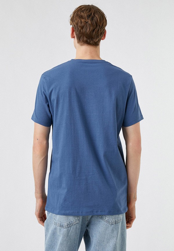 фото Футболка koton