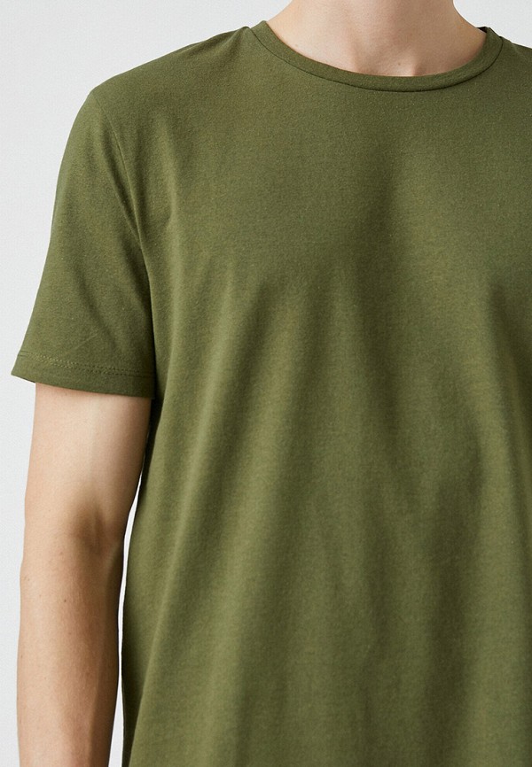 фото Футболка koton