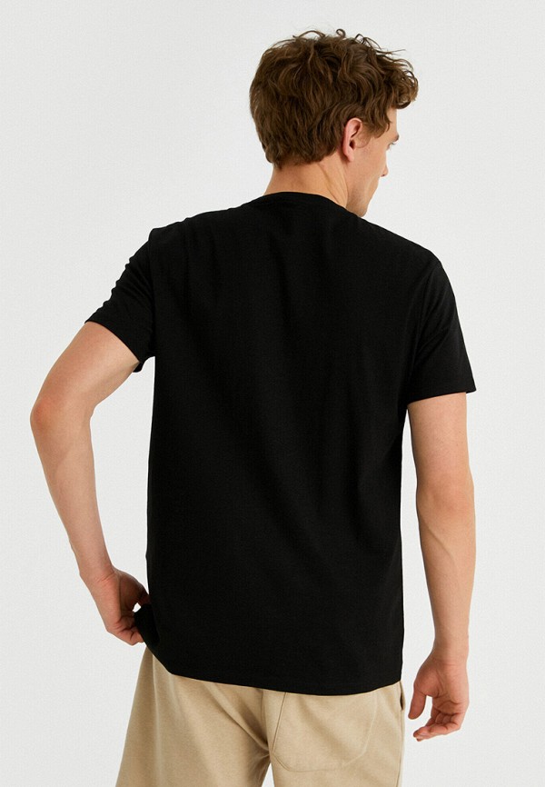 фото Футболка koton