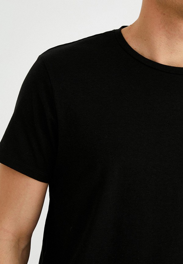 фото Футболка koton