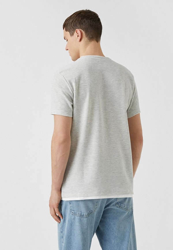 фото Футболка koton