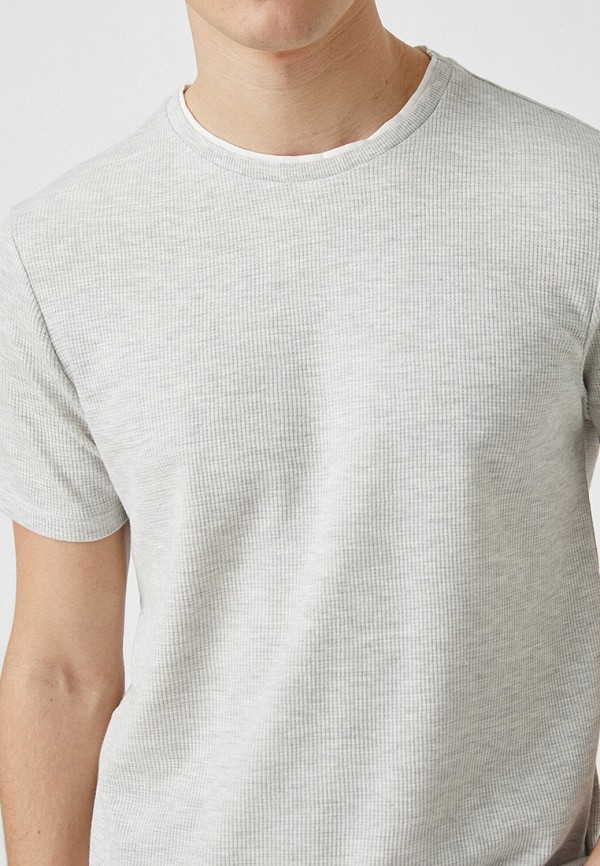 фото Футболка koton