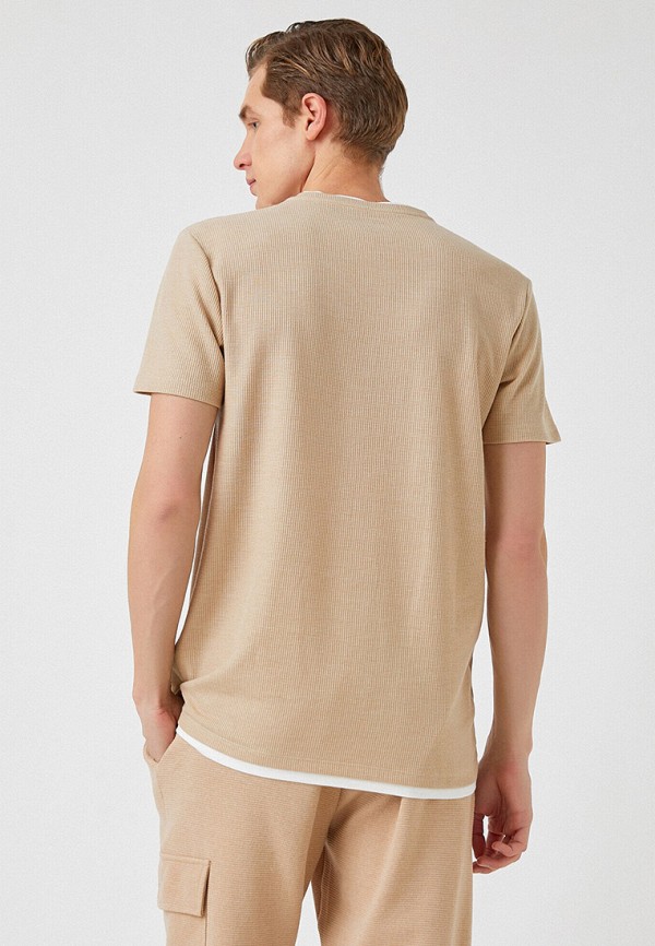 фото Футболка koton