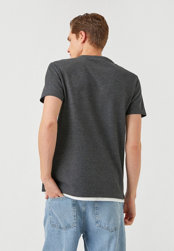 фото Футболка koton