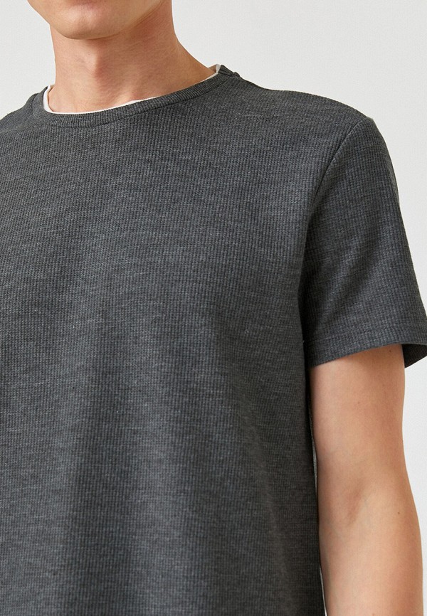 фото Футболка koton