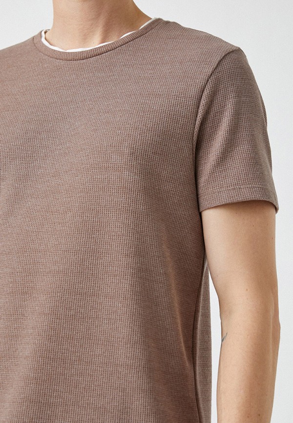 фото Футболка koton