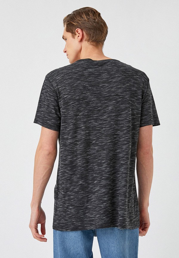 фото Футболка koton