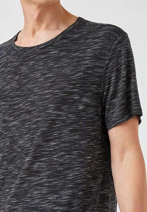 фото Футболка koton