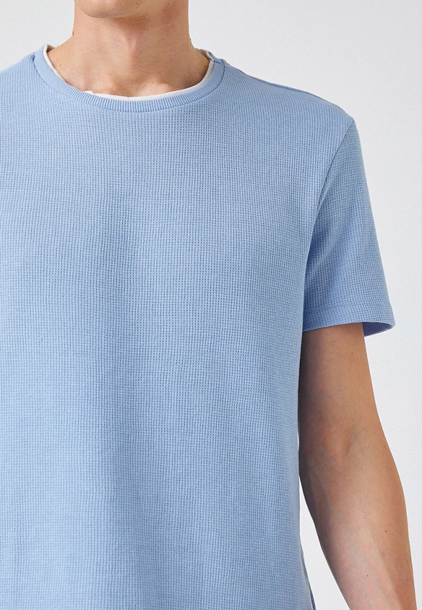 фото Футболка koton