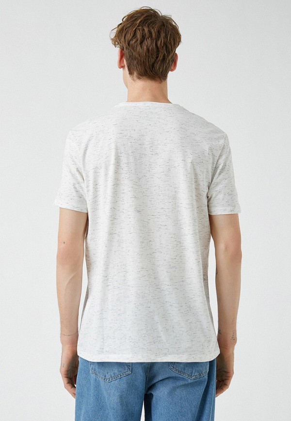 фото Футболка koton