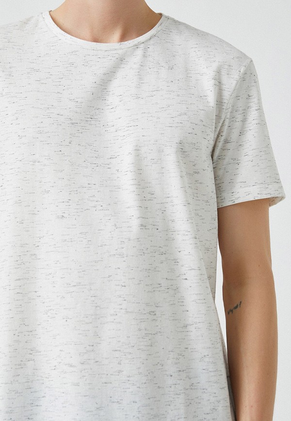 фото Футболка koton