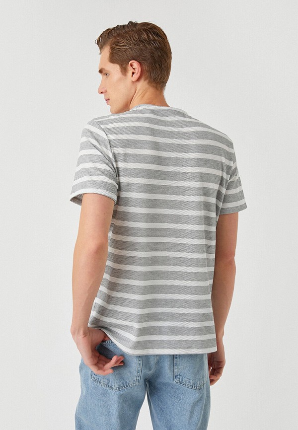 фото Футболка koton