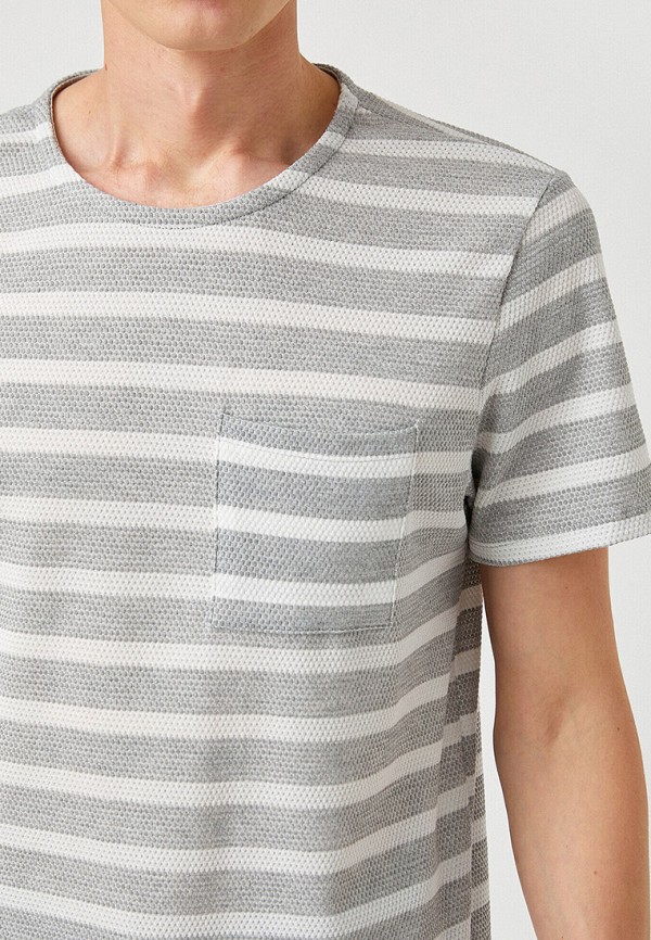 фото Футболка koton