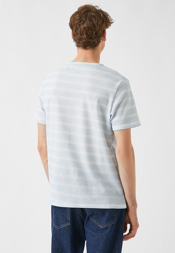 фото Футболка koton