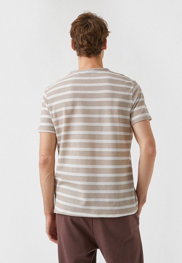 фото Футболка koton