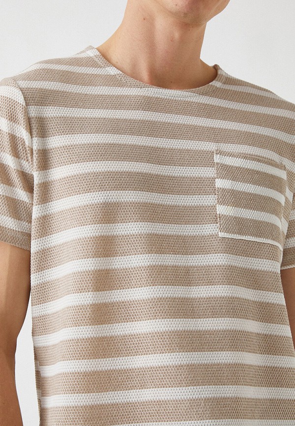 фото Футболка koton