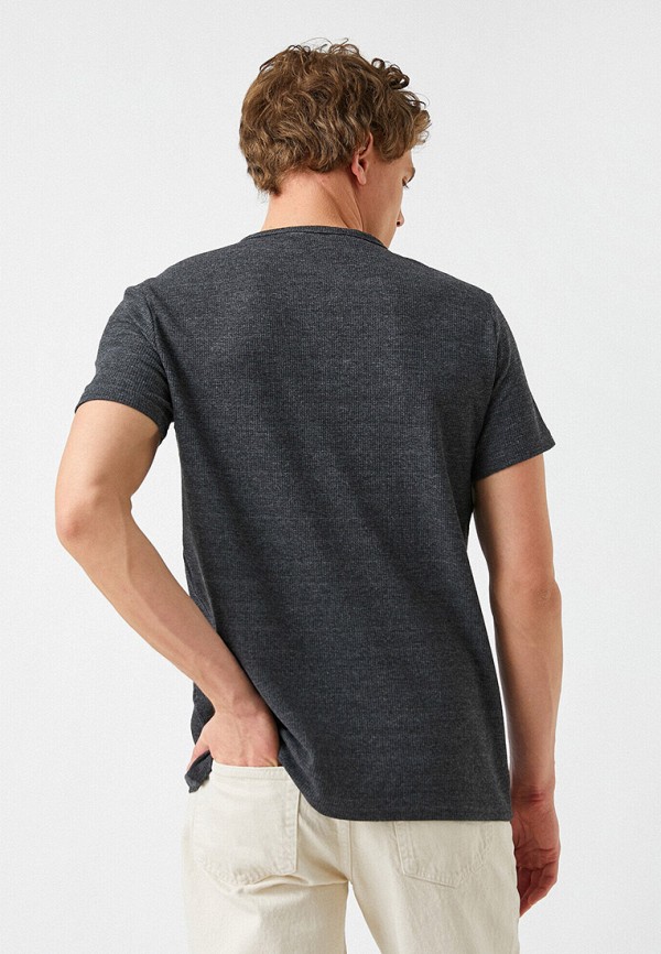 фото Футболка koton