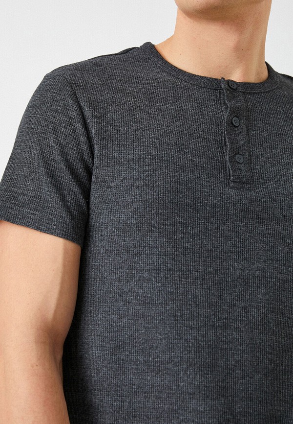 фото Футболка koton