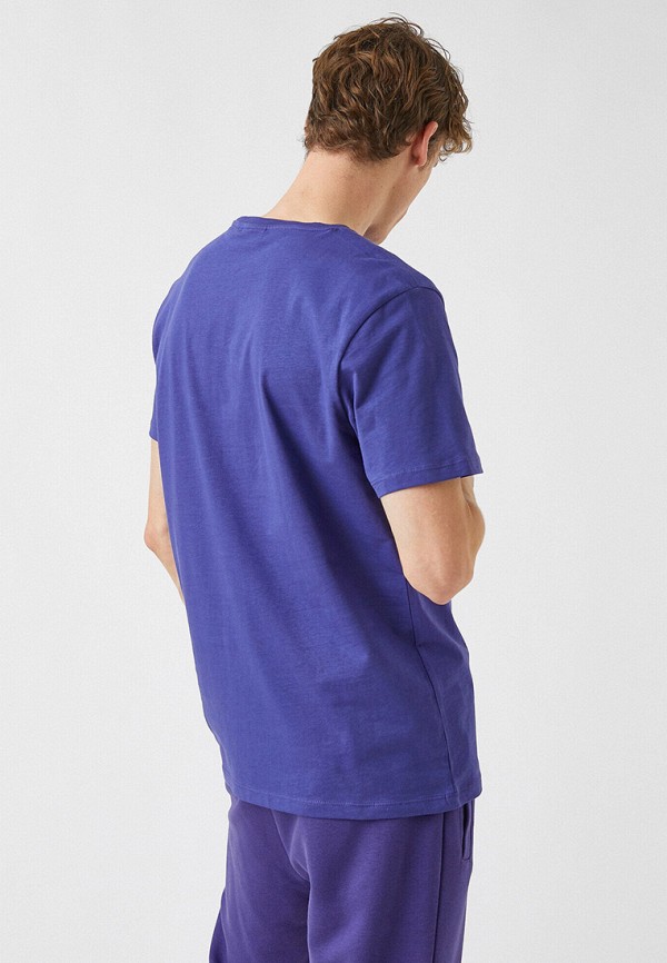 фото Футболка koton