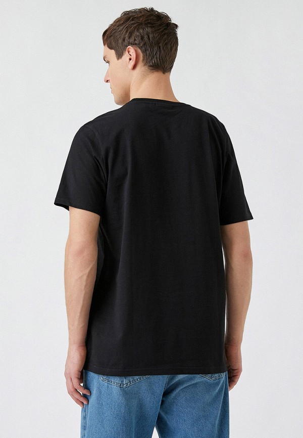 фото Футболка koton