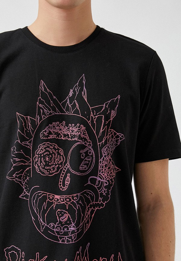 фото Футболка koton