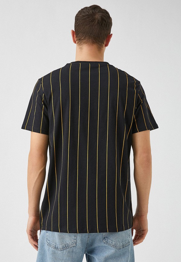 фото Футболка koton