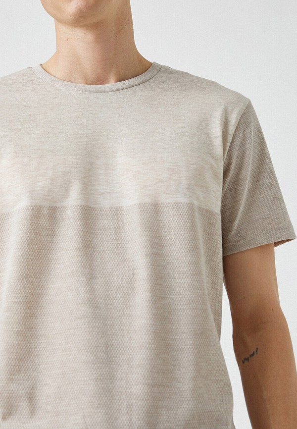 фото Футболка koton