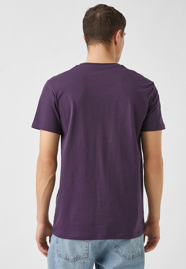 фото Футболка koton