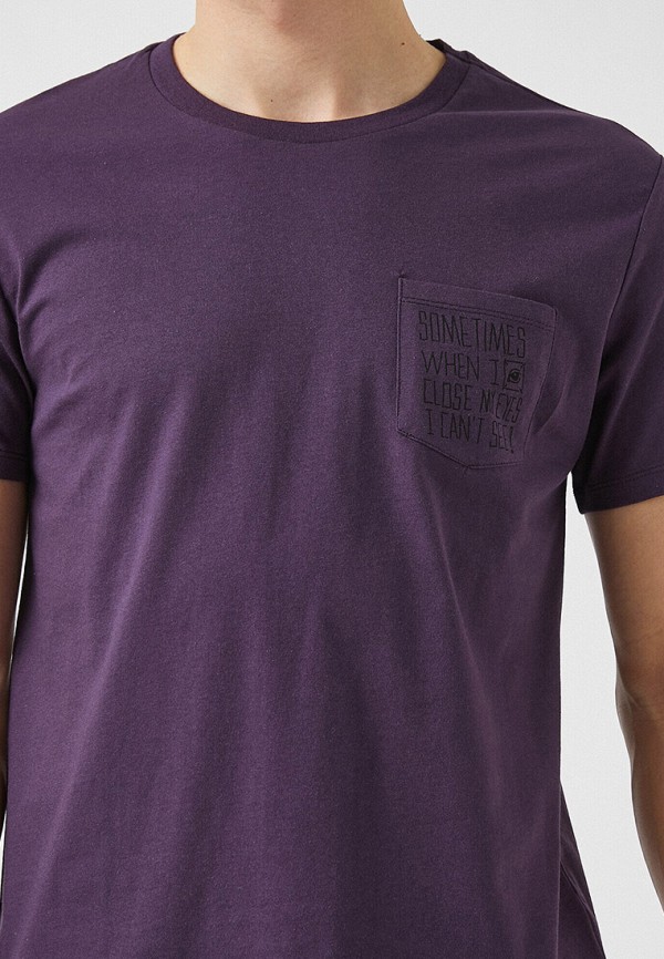 фото Футболка koton