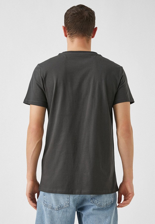 фото Футболка koton