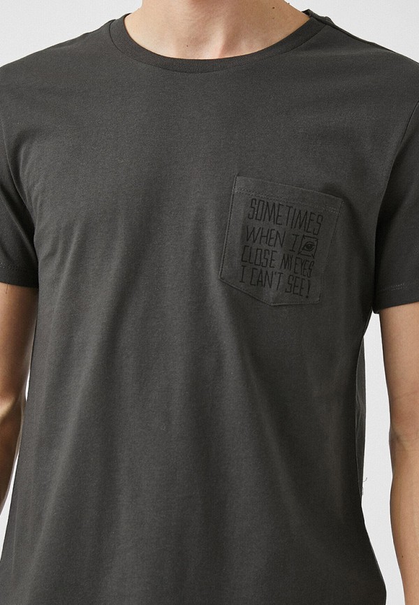 фото Футболка koton