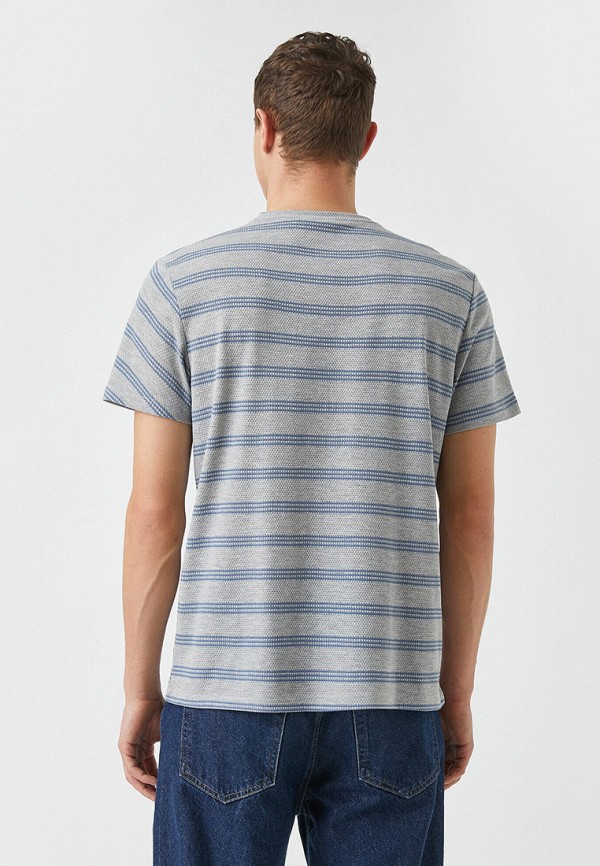 фото Футболка koton